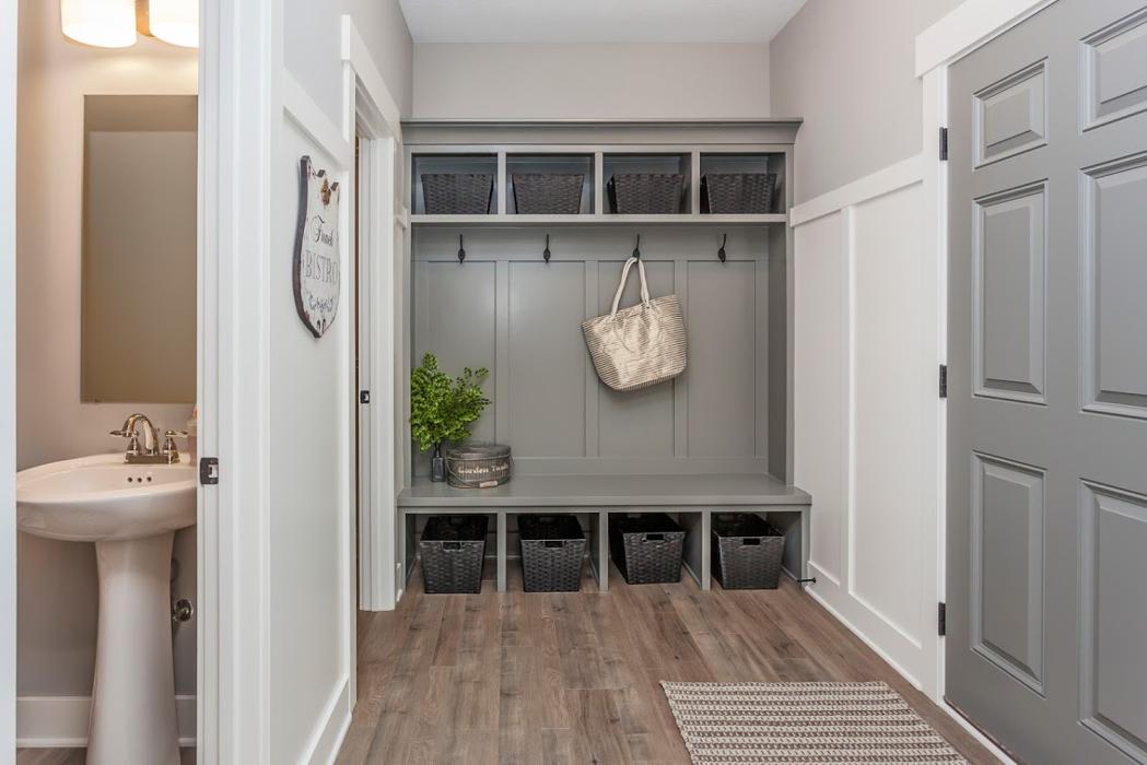 JTB Homes - Wyoming, MI