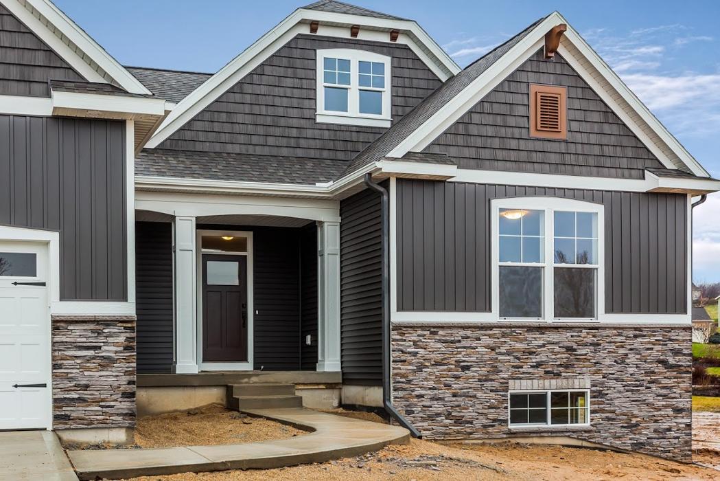 JTB Homes - Wyoming, MI