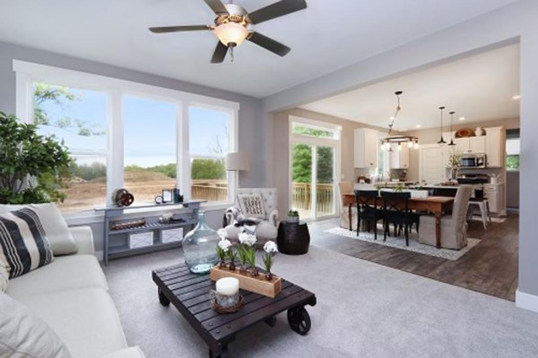 JTB Homes - Wyoming, MI