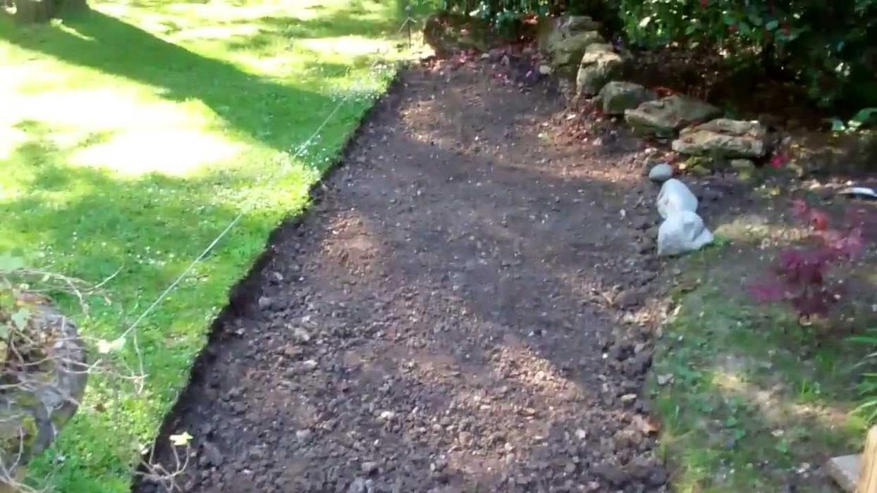 7A Renovations & Landscaping - Fayetteville, NC