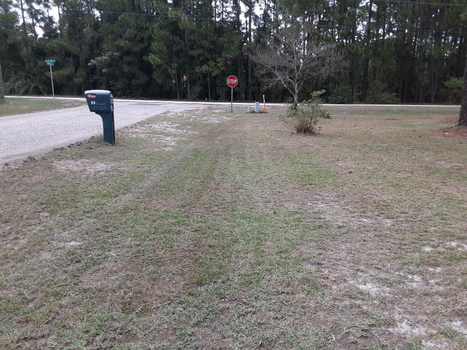 7A Renovations & Landscaping - Fayetteville, NC