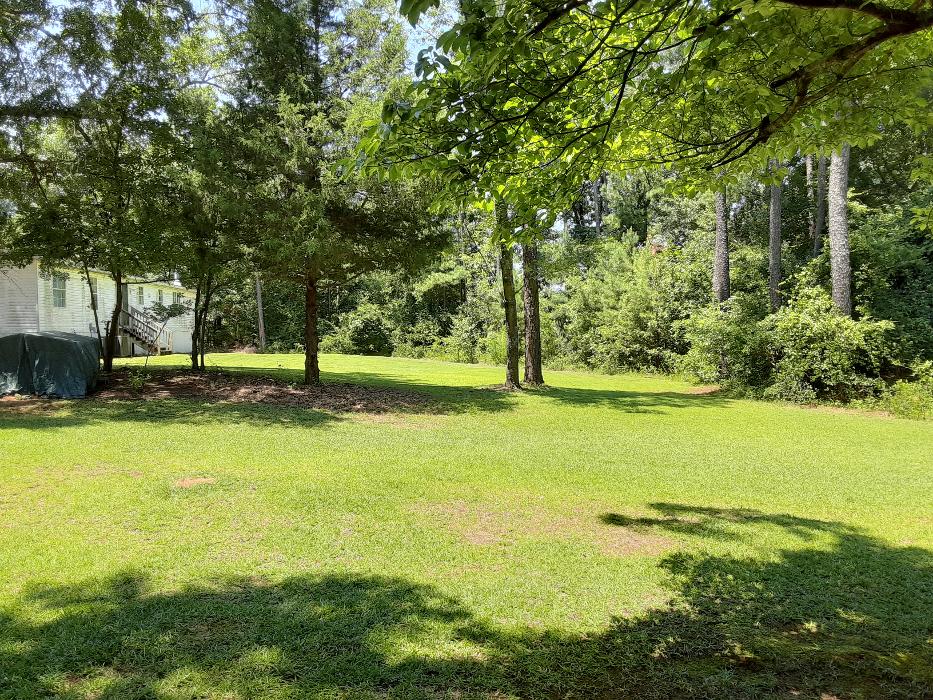 7A Renovations & Landscaping - Fayetteville, NC