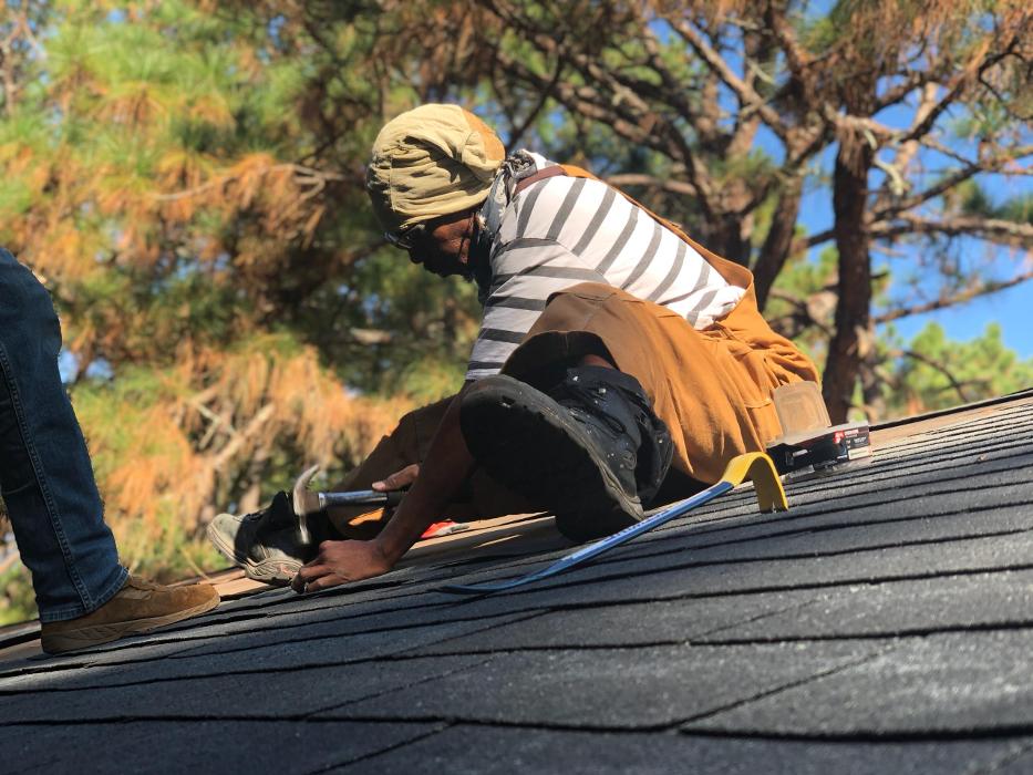 7A Renovations & Landscaping - Fayetteville, NC