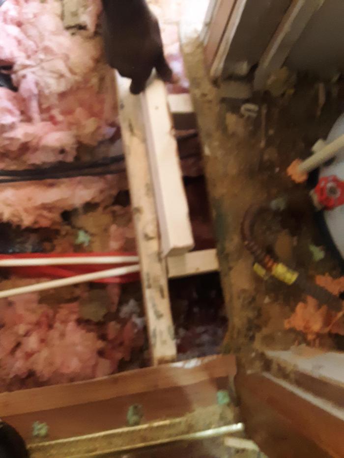 7A Renovations & Landscaping - Fayetteville, NC