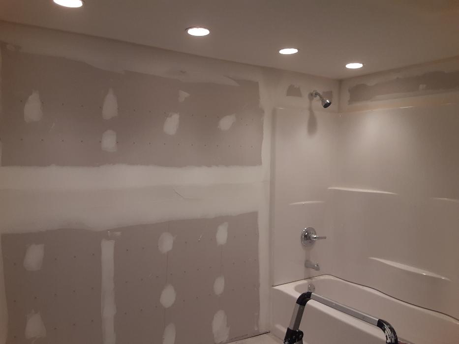 7A Renovations & Landscaping - Fayetteville, NC
