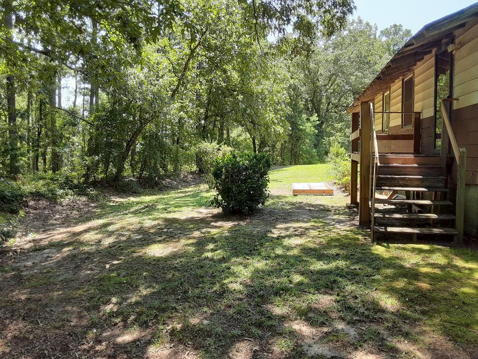 7A Renovations & Landscaping - Fayetteville, NC