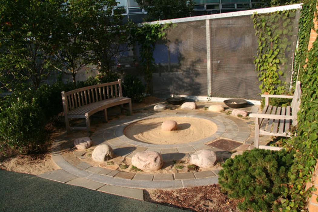 7A Renovations & Landscaping - Fayetteville, NC