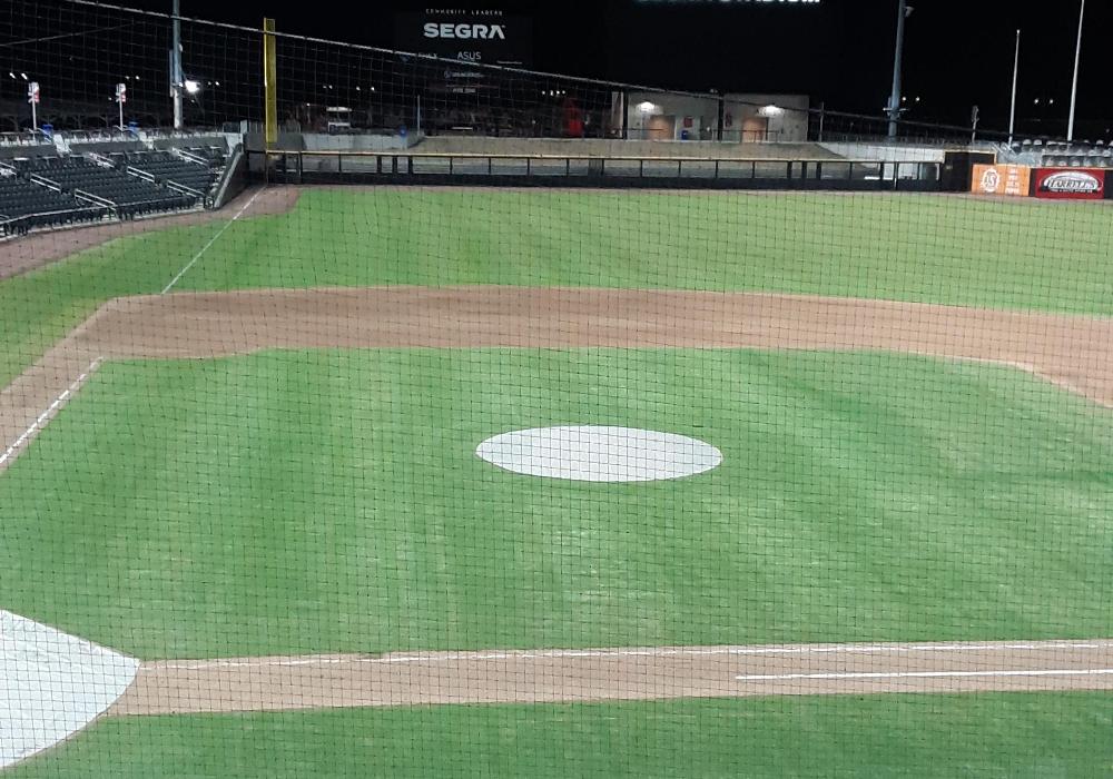 7A Renovations & Landscaping - Fayetteville, NC