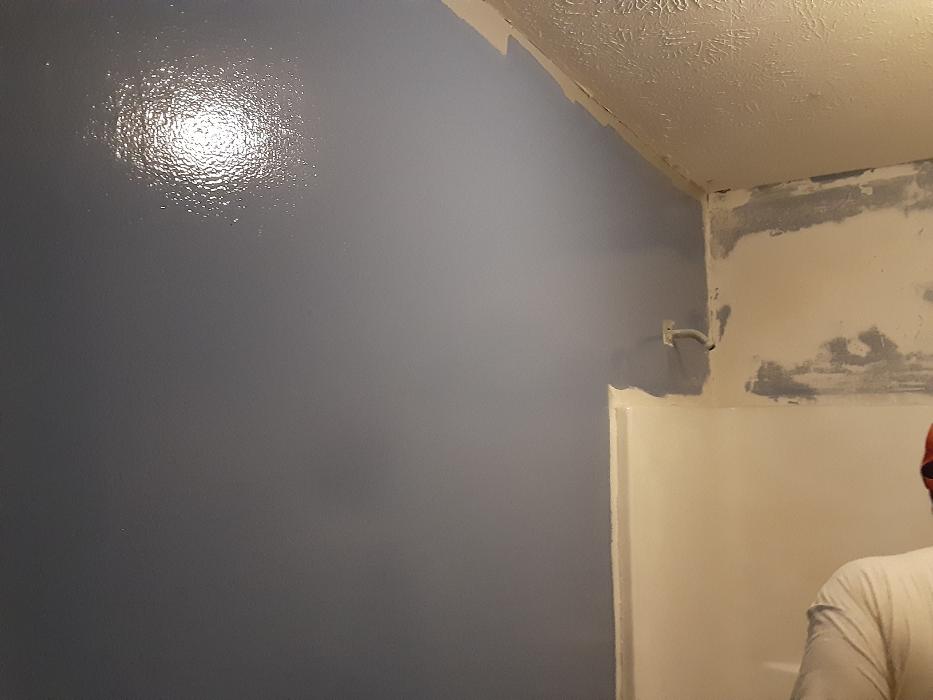 7A Renovations & Landscaping - Fayetteville, NC