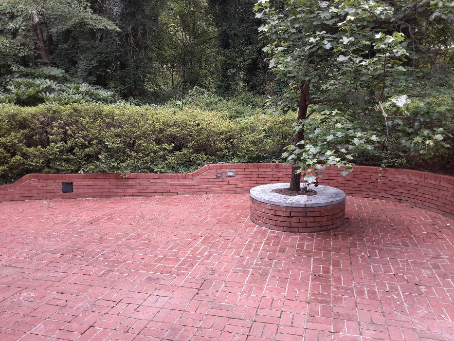 7A Renovations & Landscaping - Fayetteville, NC
