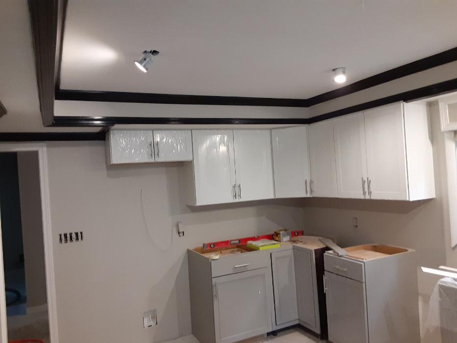 7A Renovations & Landscaping - Fayetteville, NC