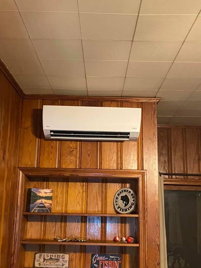 Massey Mechanical and Services, LLC - Alabaster, AL