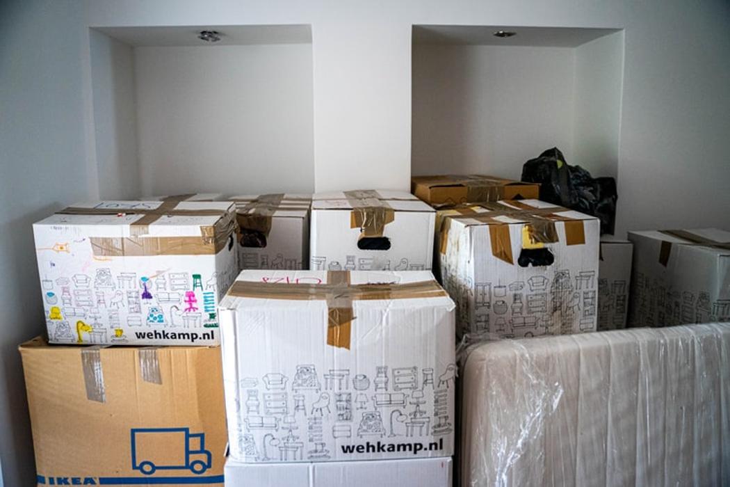 Flemington Moving Company, LLC - Flemington, NJ
