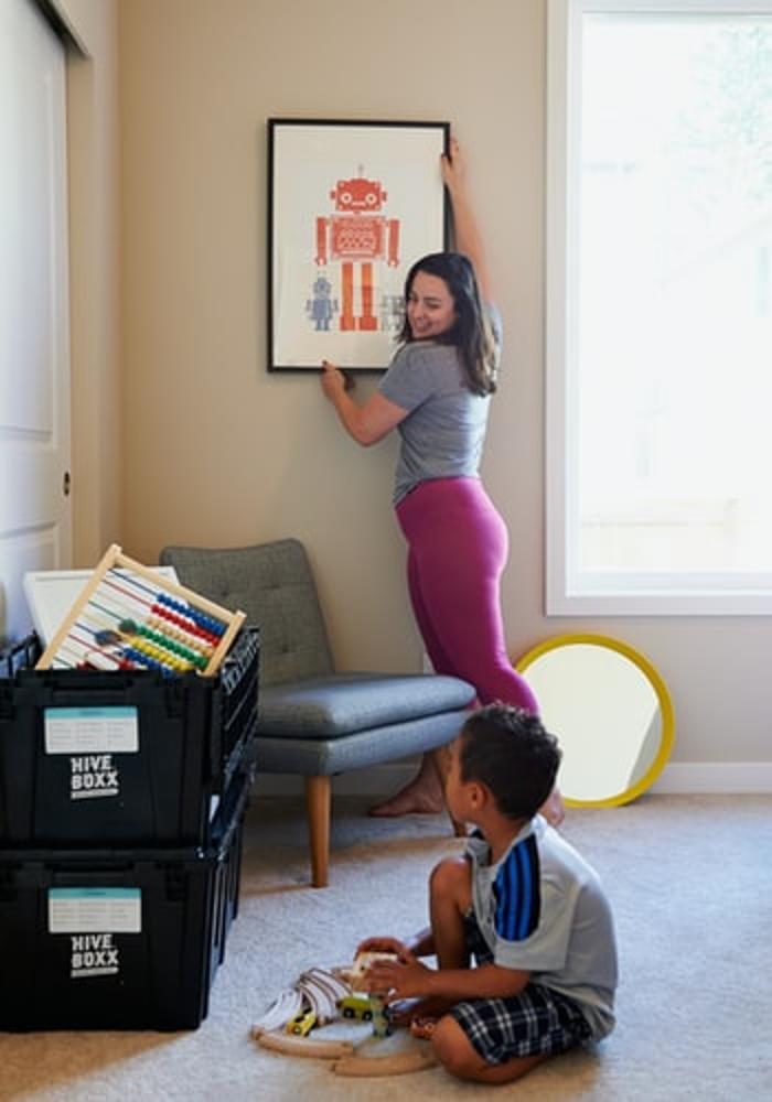 Flemington Moving Company, LLC - Flemington, NJ