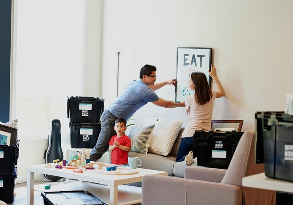 Flemington Moving Company, LLC - Flemington, NJ