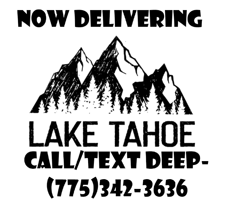 Deep's Pickup/Delivery Service - Sparks, NV