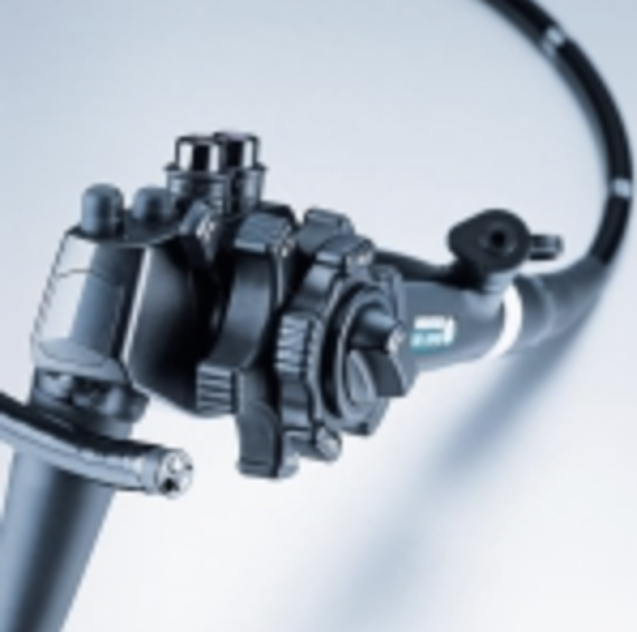 Ordination Dr. Gerald Seitinger, Kreuzgasse in Graz