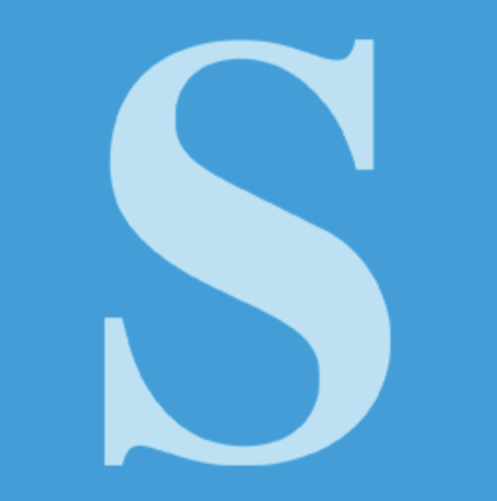 Ordination Dr. Gerald Seitinger in Graz