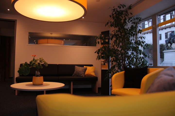 Galerie-Thumbnail