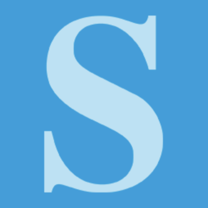 Ordination Dr. Gerald Seitinger, Business Park in Gleisdorf