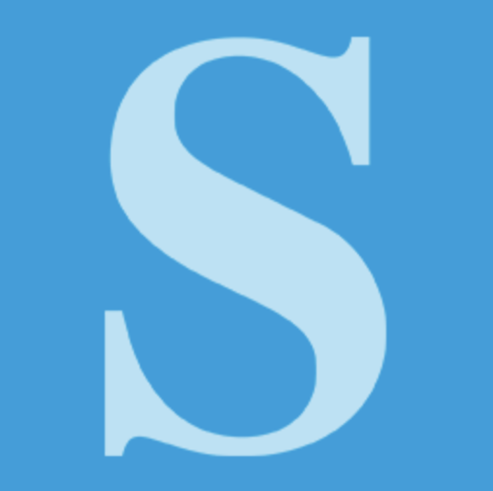 Ordination Dr. Gerald Seitinger, Business Park in Gleisdorf