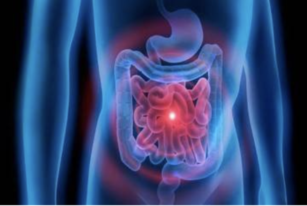 Ordination Dr. Gerald Seitinger, Business Park in Gleisdorf