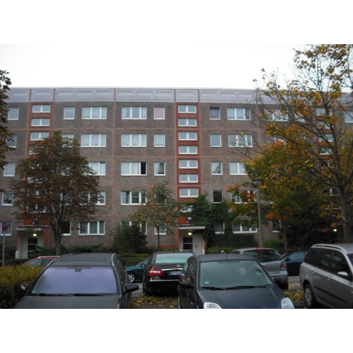 Galerie-Thumbnail