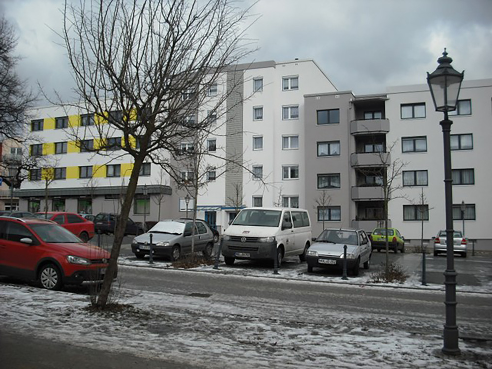 Galerie-Thumbnail