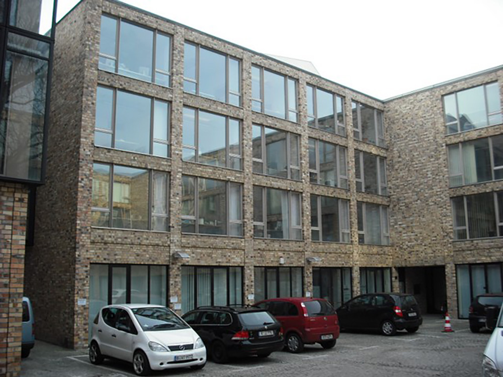 Galerie-Thumbnail