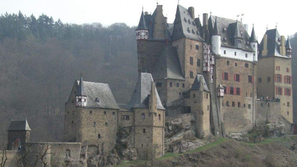 Sachverständigenbüro Dipl.-Ing. Sven Billig, Ernst-Thälmann-Straße in Rüdersdorf bei Berlin