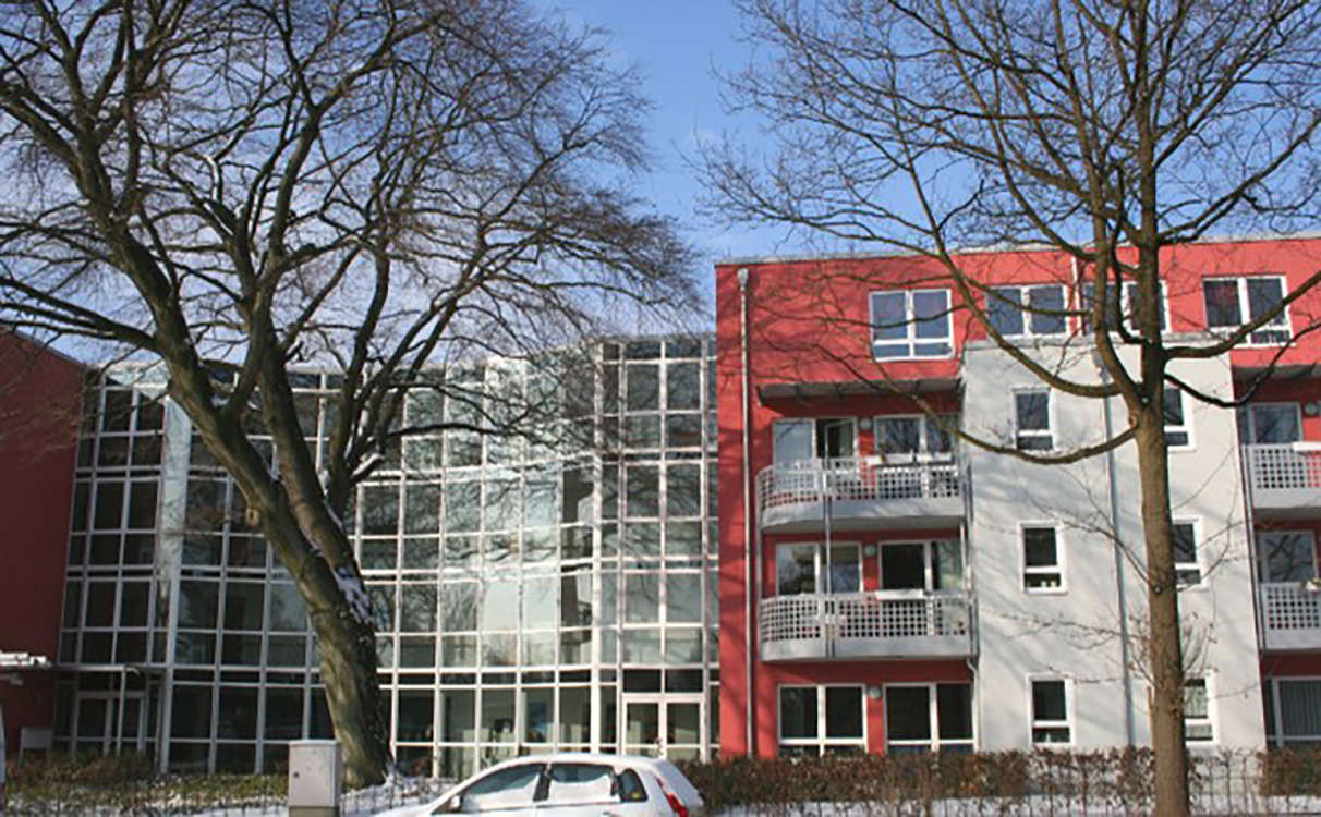 Galerie-Thumbnail