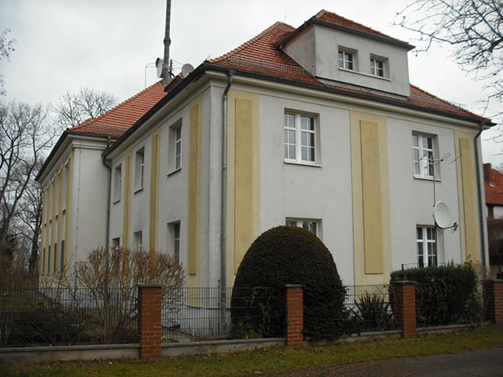Galerie-Thumbnail