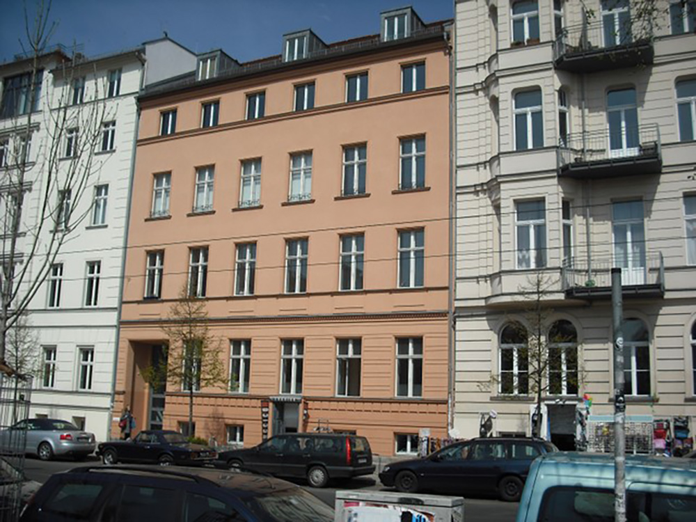Galerie-Thumbnail