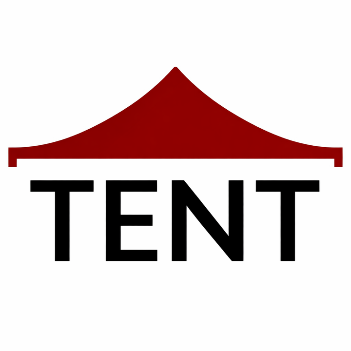 France Tent Autres services
