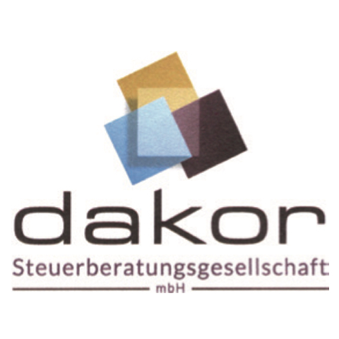 Teilnehmer-Logo