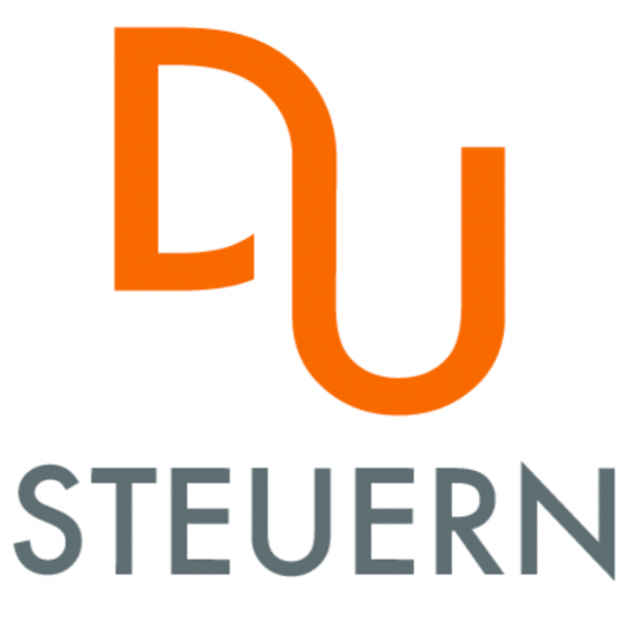 Bild zu DU Steuern in München Bild zu DU Steuern in München