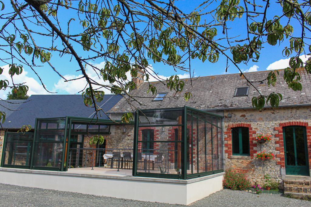 galerie image galerie image