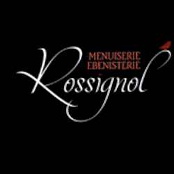 Menuiserie Rossignol ébénisterie, ébéniste