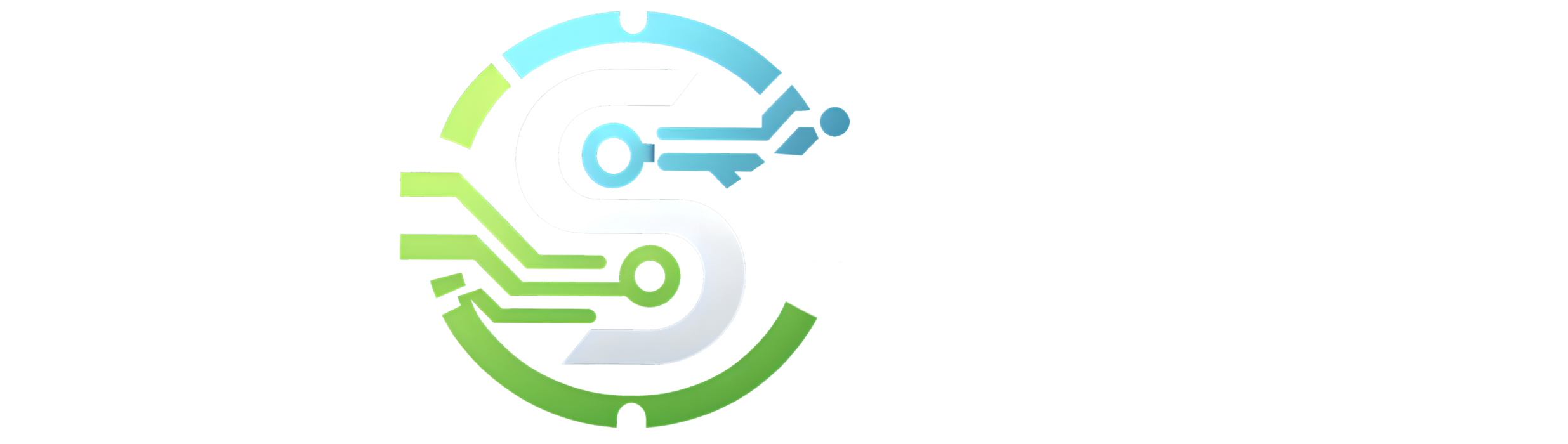 Fotos - Smart-Force Saar ak2 GmbH - 4