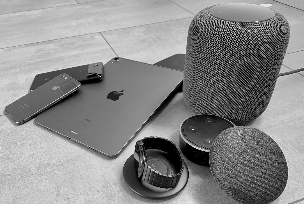 Fotos - Smart-Force Saar ak2 GmbH - 1