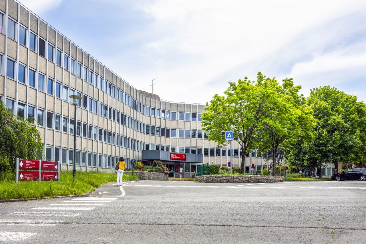 galerie image galerie image