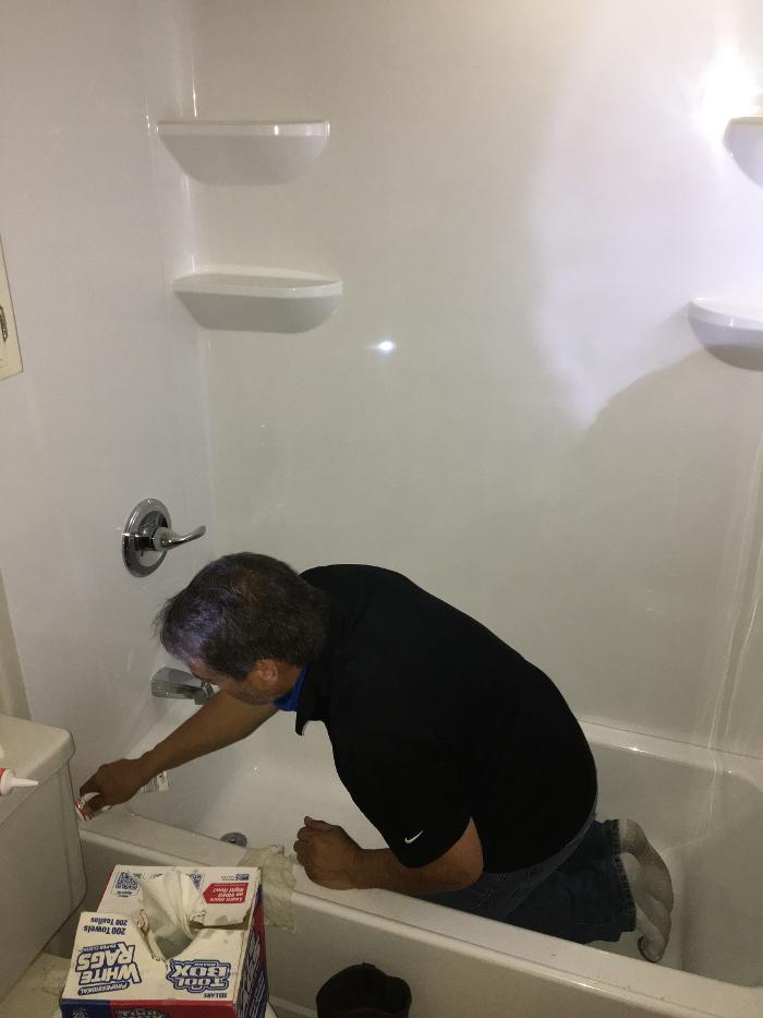 Water Heater Pros OKC - Norman, OK