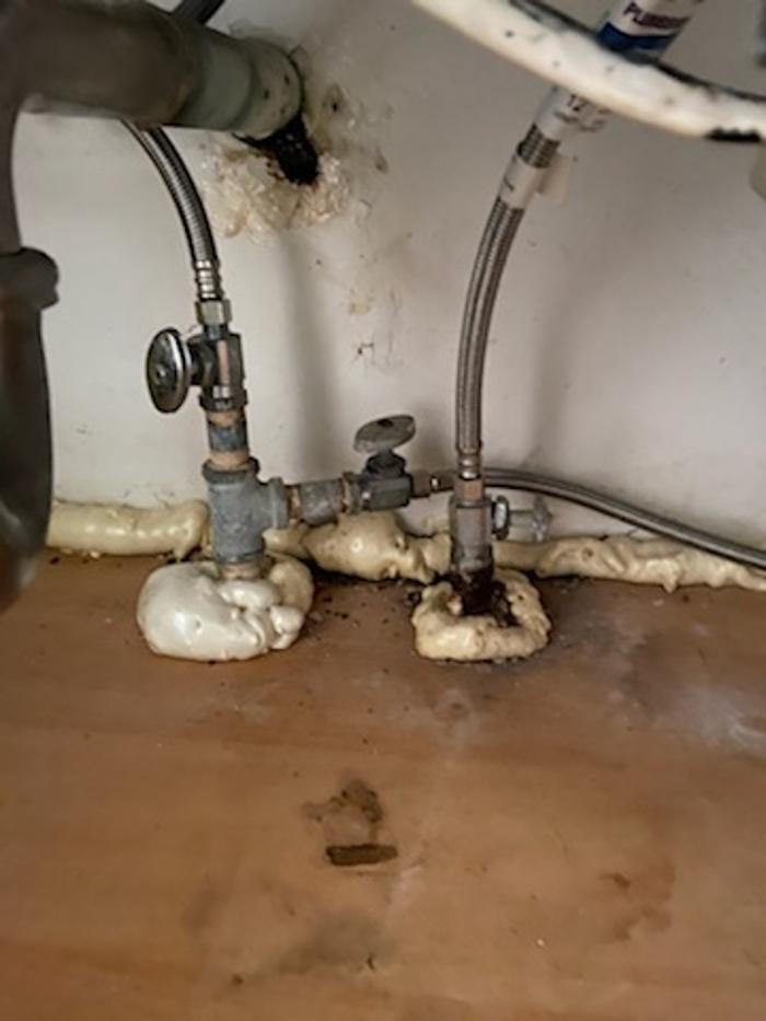 Water Heater Pros OKC - Norman, OK