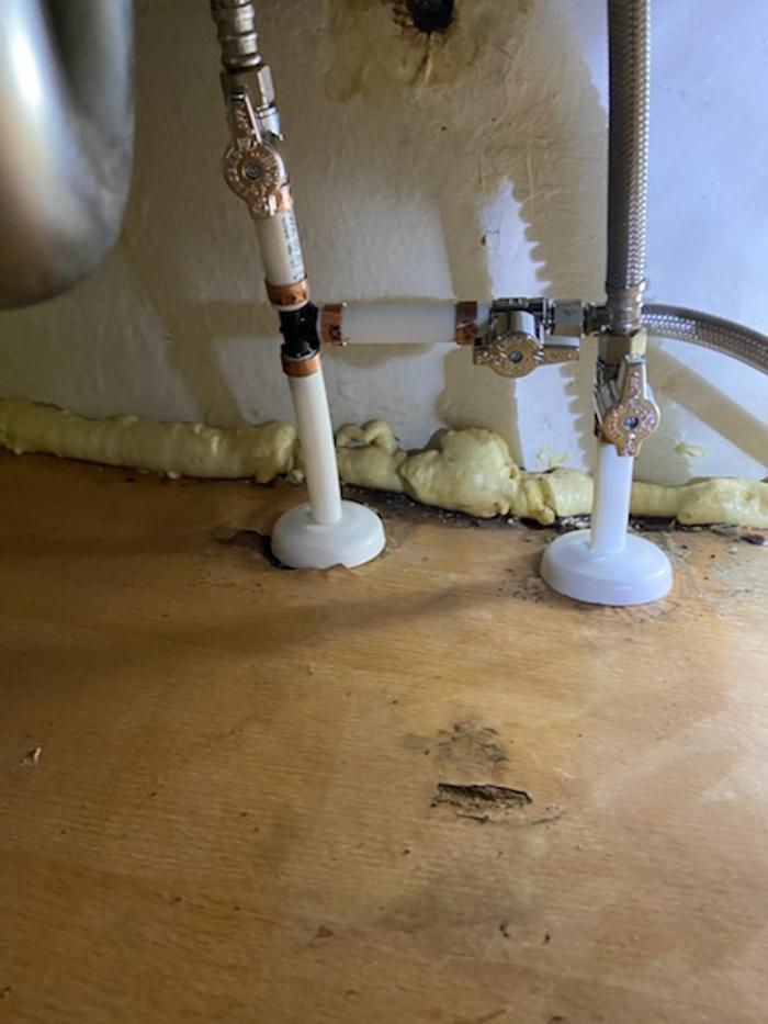Water Heater Pros OKC - Norman, OK