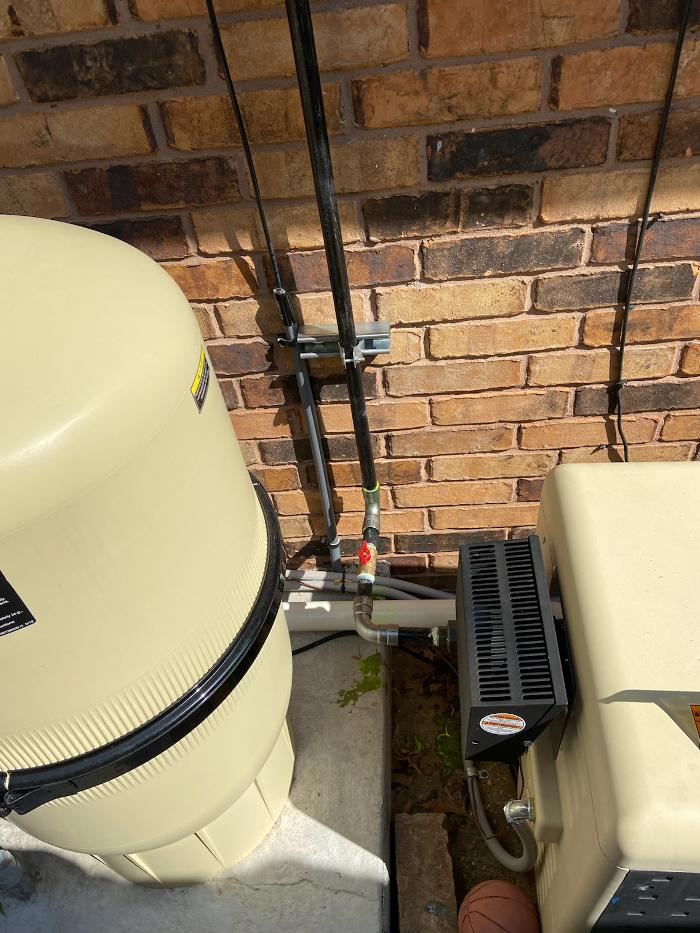 Water Heater Pros OKC - Norman, OK