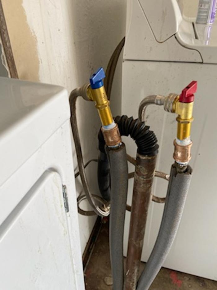 Water Heater Pros OKC - Norman, OK
