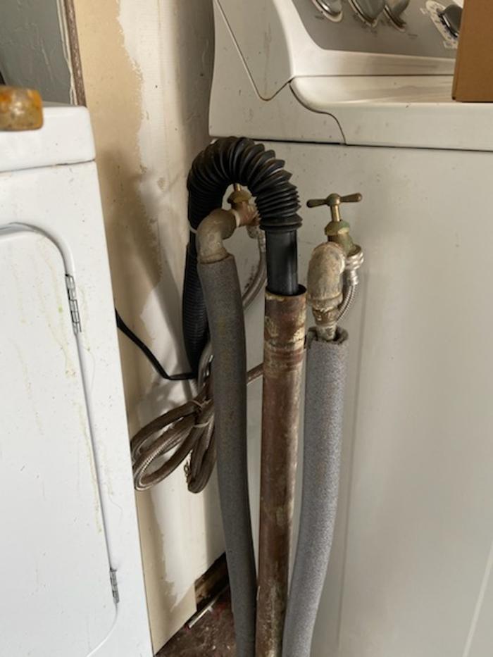 Water Heater Pros OKC - Norman, OK
