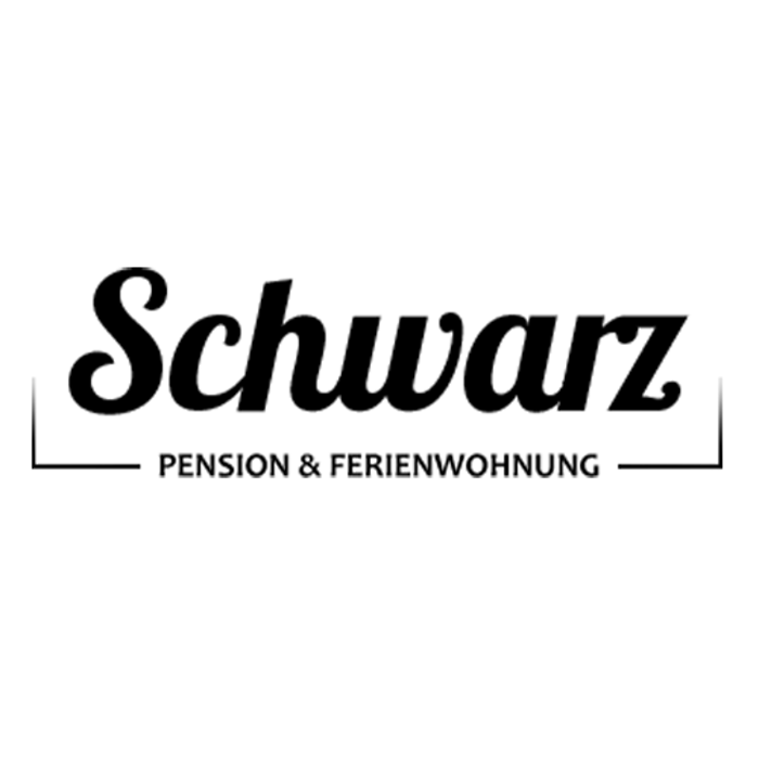 Pension & Ferienwohnung Schwarz in Beeskow
