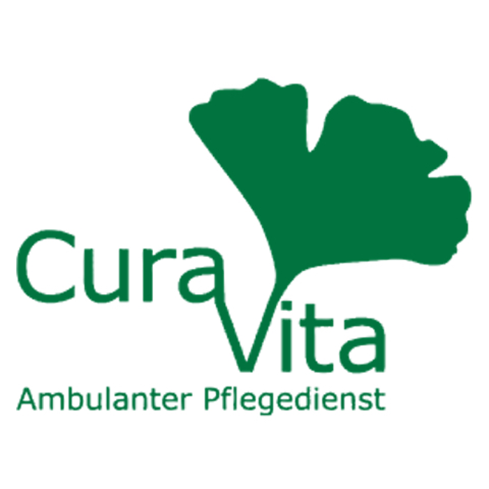 Bild zu Cura Vita Ambulanter Pflegedienst Manuela Hermsen in Kahl am Main Bild zu Cura Vita Ambulanter Pflegedienst Manuela Hermsen in Kahl am Main