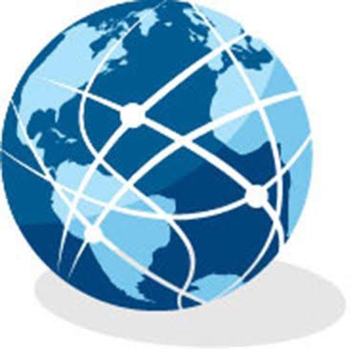 Bild zu MFA Office & Print Solutions Mohamed Abdelsalam in Kleinostheim Bild zu MFA Office & Print Solutions Mohamed Abdelsalam in Kleinostheim